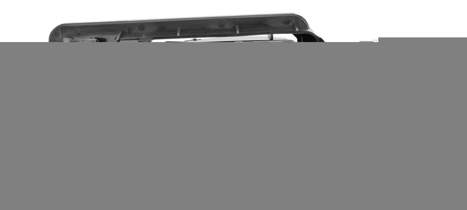 Туманка права MAN 81251016328 ціна, від 55.37 USD